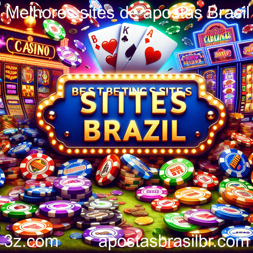 Cassinos Online: O Guia Completo para Apostadores Brasileiros