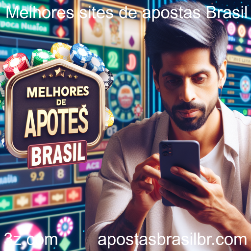 A Ascensão dos Jogos de Pagamento no Brasil